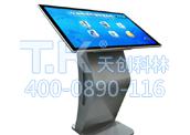 觸摸體機品牌好，價格怎么樣？
